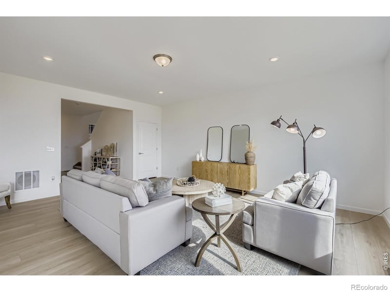 1845 Cord Grass Dr, Fort Collins, CO 80524