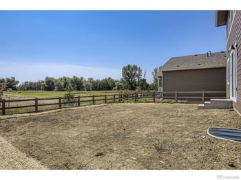 1845 Cord Grass Dr, Fort Collins, CO 80524