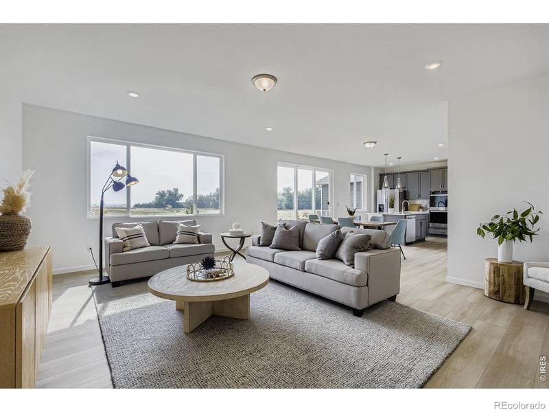 1845 Cord Grass Dr, Fort Collins, CO 80524