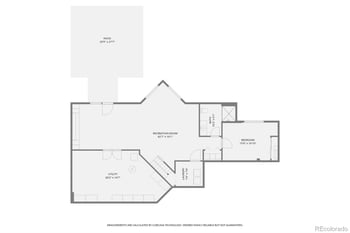 6218 Northstar Ridge Ln, Parker, CO 80134