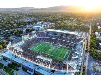 1857 Cord Grass Dr, Fort Collins, CO 80524