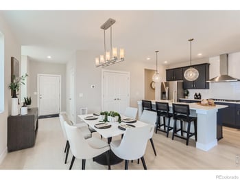 1857 Cord Grass Dr, Fort Collins, CO 80524