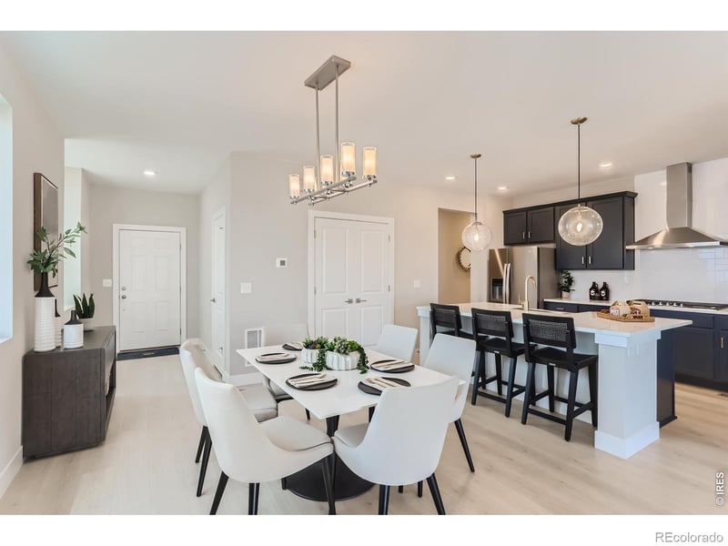 1857 Cord Grass Dr, Fort Collins, CO 80524