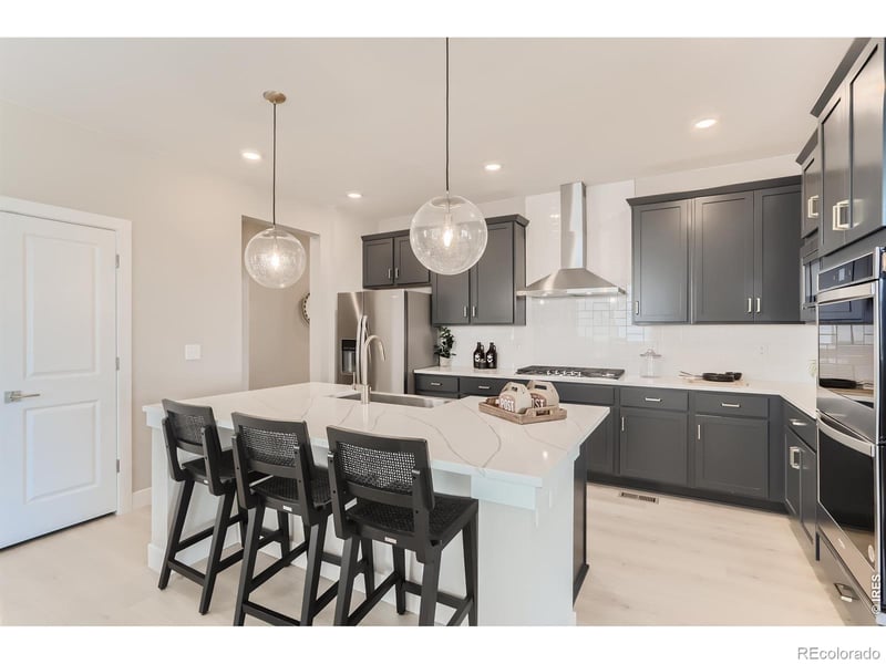 1857 Cord Grass Dr, Fort Collins, CO 80524