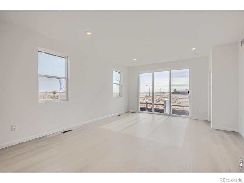 1857 Cord Grass Dr, Fort Collins, CO 80524