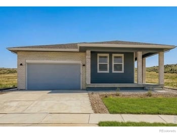 1857 Cord Grass Dr, Fort Collins, CO 80524