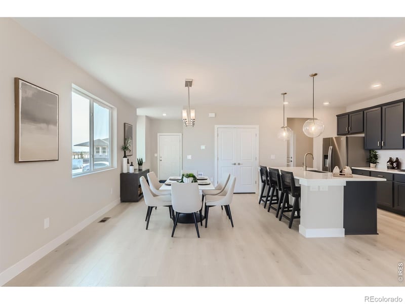 1857 Cord Grass Dr, Fort Collins, CO 80524