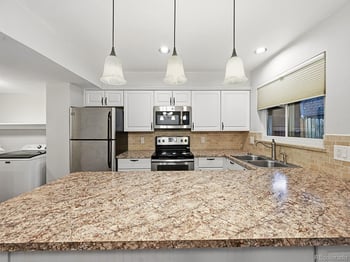 11454 W 17th Pl, Lakewood, CO 80215