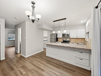 11454 W 17th Pl, Lakewood, CO 80215