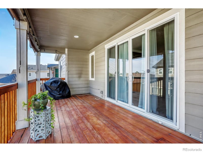 7154 Howell Ct, Arvada, CO 80004