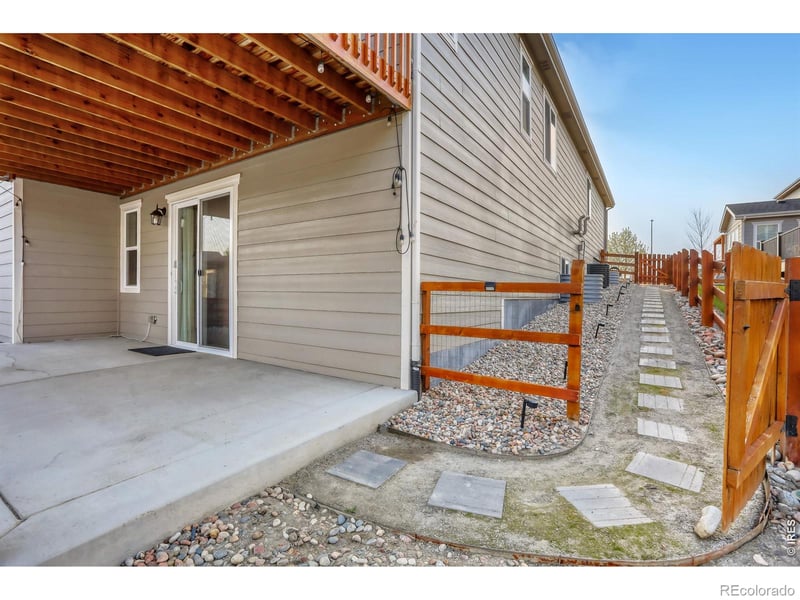 7154 Howell Ct, Arvada, CO 80004