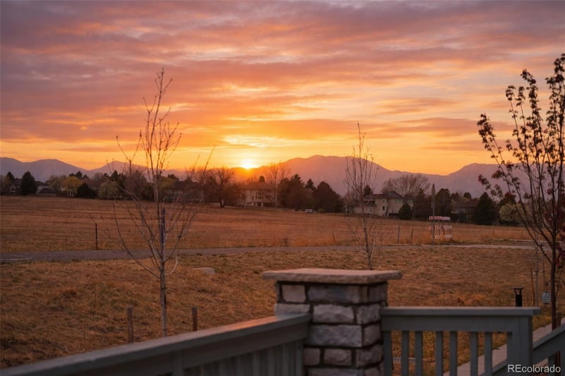 1540 Sanitas Ln, Lafayette, CO 80026