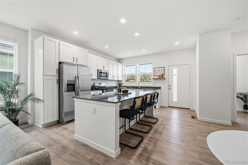 1540 Sanitas Ln, Lafayette, CO 80026