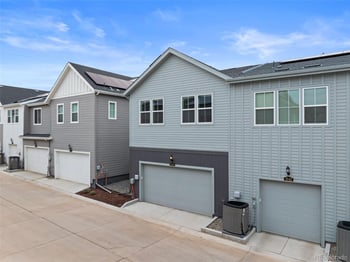 1540 Sanitas Ln, Lafayette, CO 80026