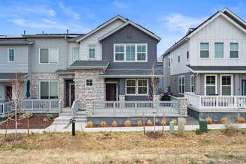 1540 Sanitas Ln, Lafayette, CO 80026