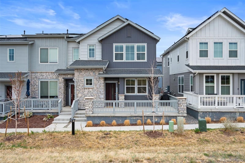 1540 Sanitas Ln, Lafayette, CO 80026