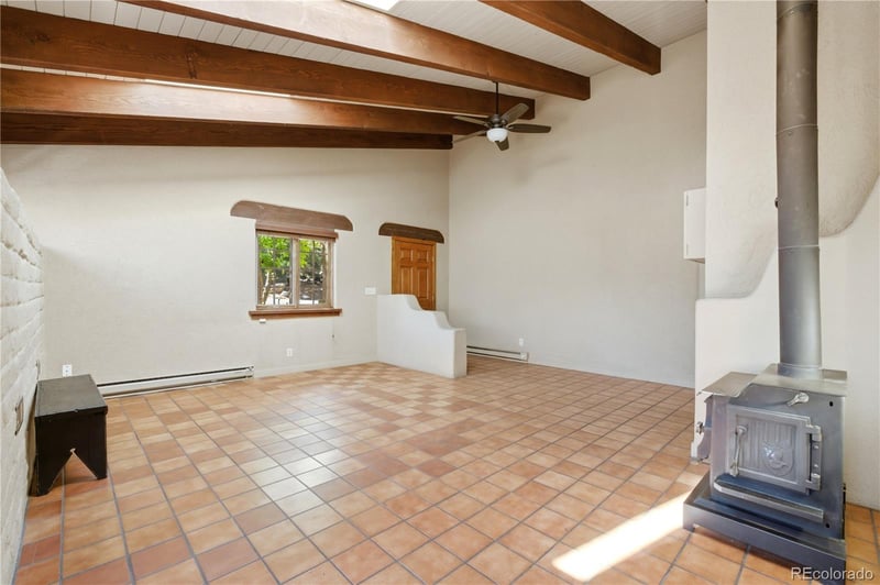 10816 Snow Cloud Trl, Littleton, CO 80125