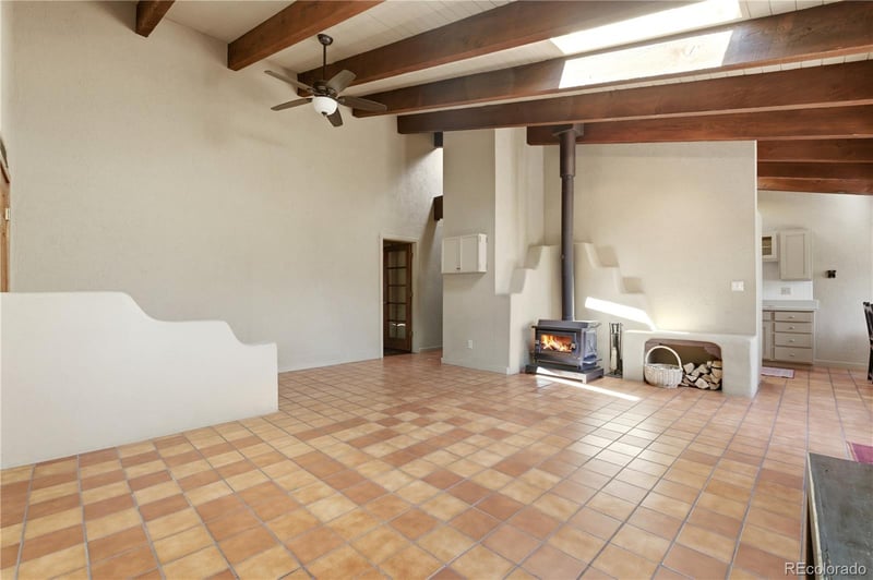 10816 Snow Cloud Trl, Littleton, CO 80125