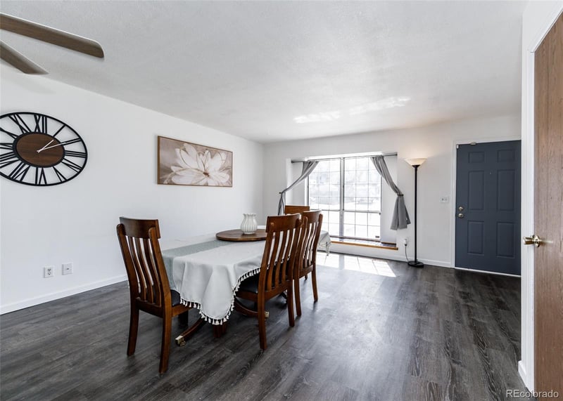 3084 Maverick Dr, Colorado Springs, CO 80918