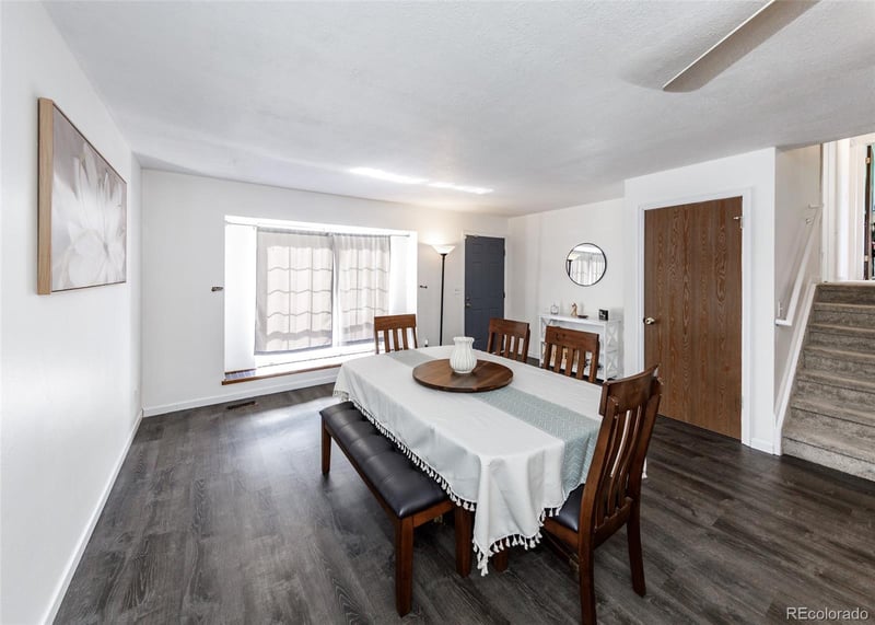 3084 Maverick Dr, Colorado Springs, CO 80918