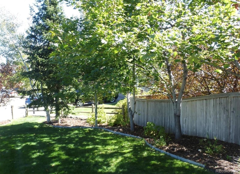 9836 Chatswood Trl, Highlands Ranch, CO 80126