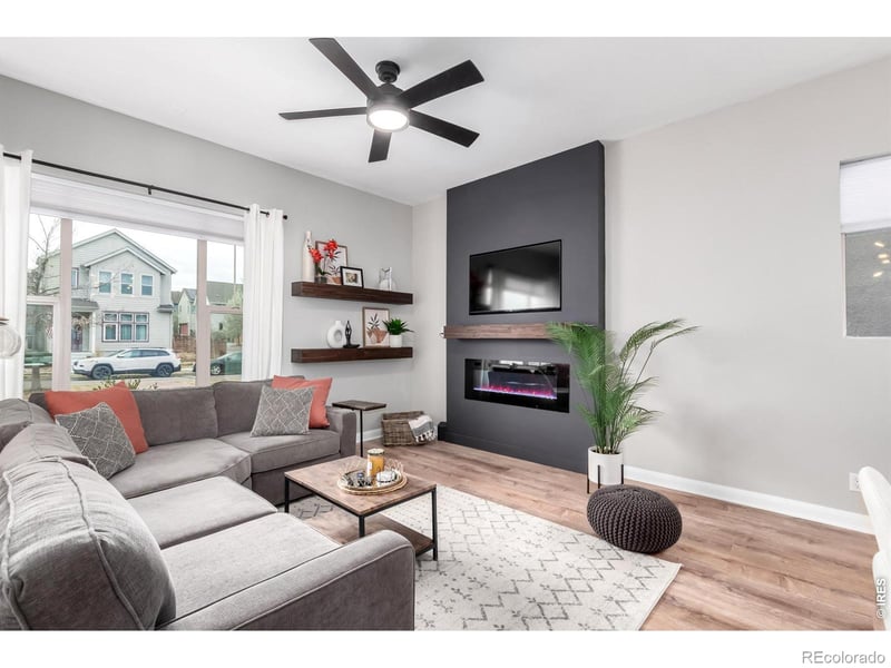 1440 67th Ave, Denver, CO 80221