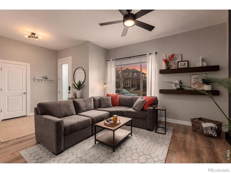 1440 67th Ave, Denver, CO 80221