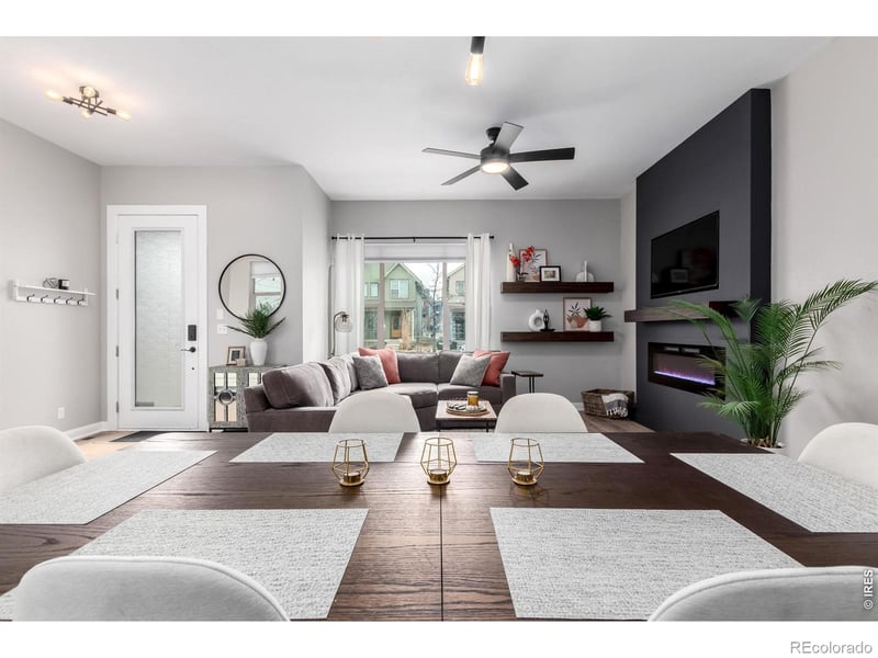 1440 67th Ave, Denver, CO 80221