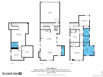 1440 67th Ave, Denver, CO 80221