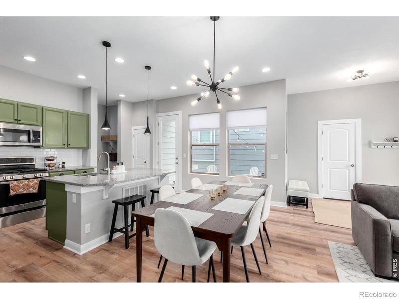 1440 67th Ave, Denver, CO 80221