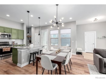 1440 67th Ave, Denver, CO 80221