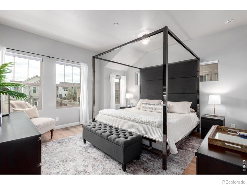 1440 67th Ave, Denver, CO 80221