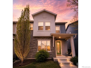 1440 67th Ave, Denver, CO 80221