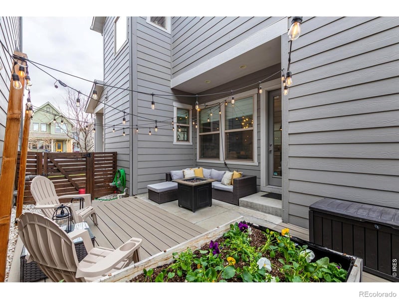 1440 67th Ave, Denver, CO 80221