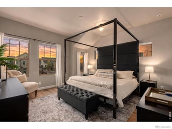 1440 67th Ave, Denver, CO 80221