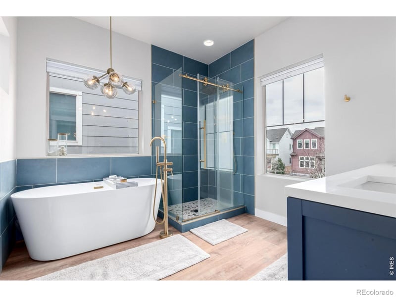 1440 67th Ave, Denver, CO 80221