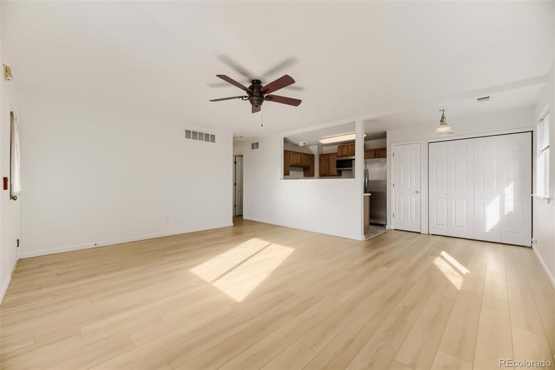 3226 Girard Ave #C, Englewood, CO 80110