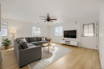 3226 Girard Ave #C, Englewood, CO 80110