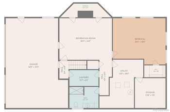 20280 Indi Dr, Monument, CO 80132