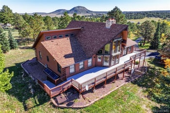 20280 Indi Dr, Monument, CO 80132