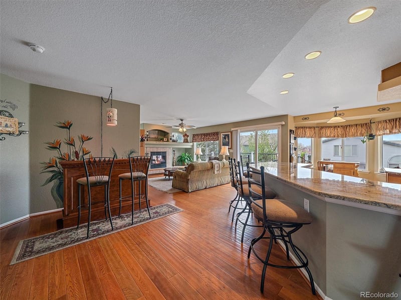 6523 Shannon Trl, Highlands Ranch, CO 80130