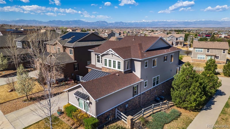 16759 Prospect Ln, Broomfield, CO 80023