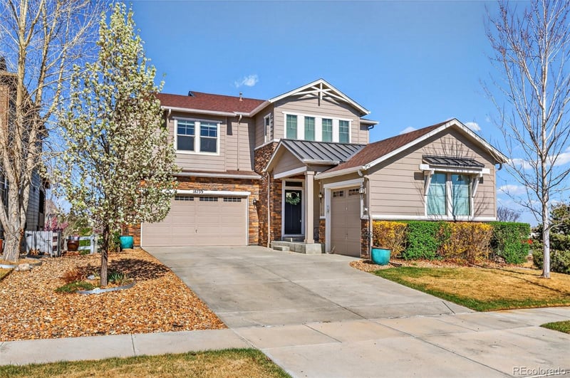 16759 Prospect Ln, Broomfield, CO 80023
