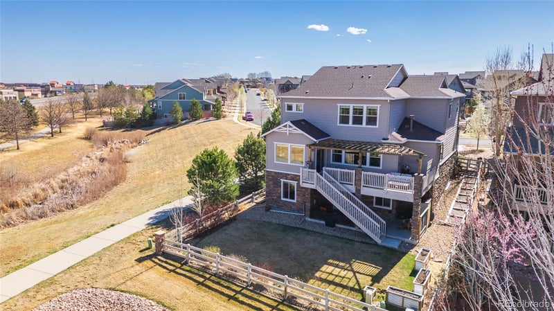 16759 Prospect Ln, Broomfield, CO 80023