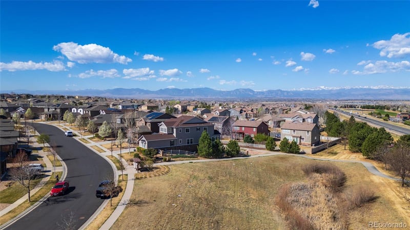 16759 Prospect Ln, Broomfield, CO 80023