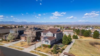 16759 Prospect Ln, Broomfield, CO 80023