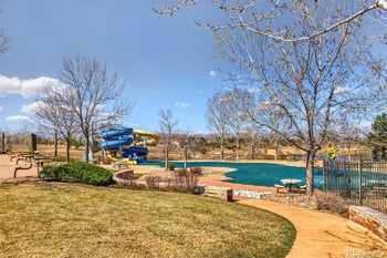 16759 Prospect Ln, Broomfield, CO 80023