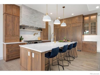 146 Blue Fortune Dr, Windsor, CO 80550