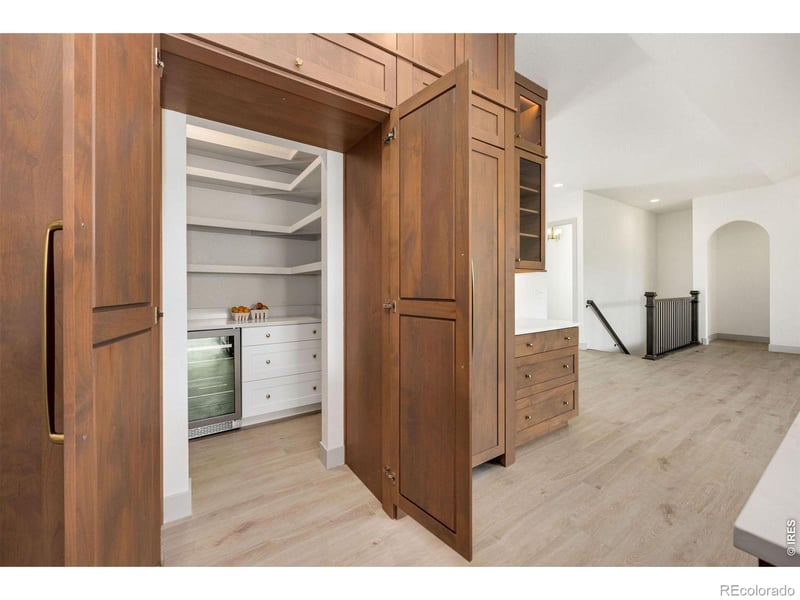 146 Blue Fortune Dr, Windsor, CO 80550