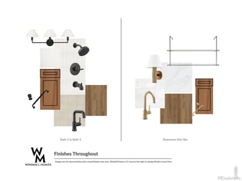 146 Blue Fortune Dr, Windsor, CO 80550